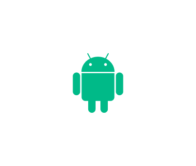 Mobile Android.png