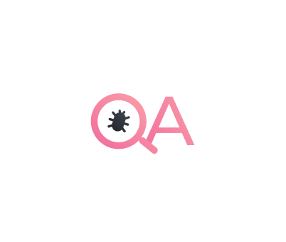 QA (1).png