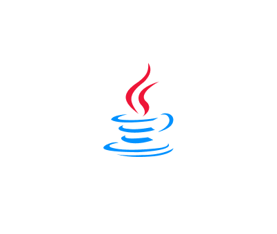 Backend Java (1).png