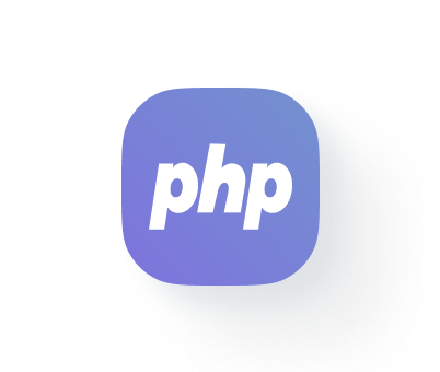 Backend PHP (1).png