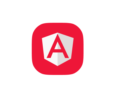 Frontend Angular.png
